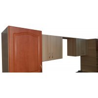 Bucatarie NIKA CLASSIC CALVADOS 320 FRONT MDF, OUTLET